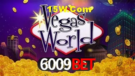 6009Bet Login