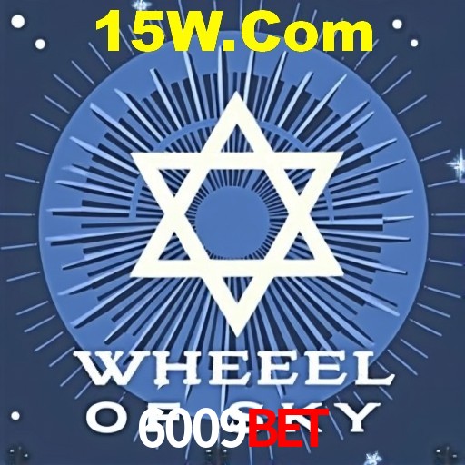 Inovações de Jogos na 6009Bet: O Futuro das Experiências Interativas