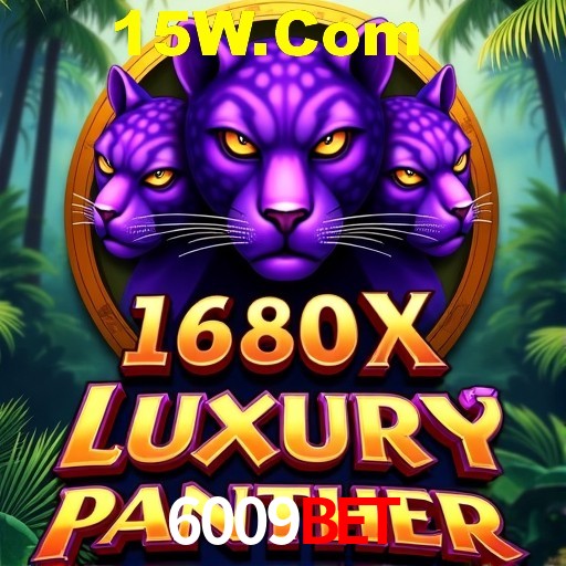 A Experiência Imersiva dos Cassinos Ao Vivo no 6009Bet