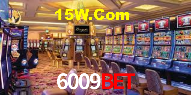 6009Bet,6009Bet.Com