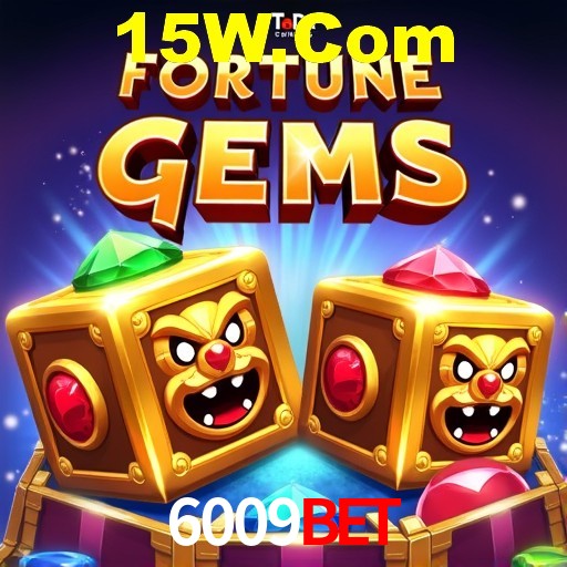 Desvendando o Mundo dos Jogos Virtuais na 6009Bet