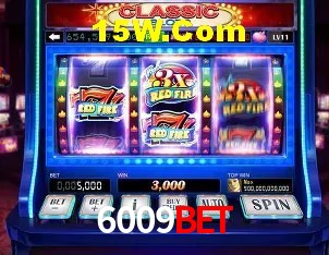 Segurança 2FA 6009Bet