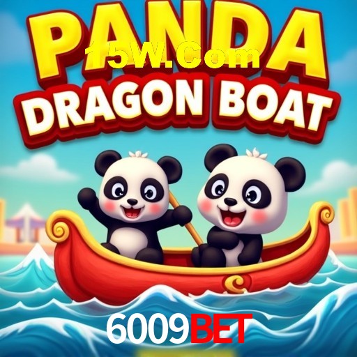 Apostas de Futebol 6009Bet