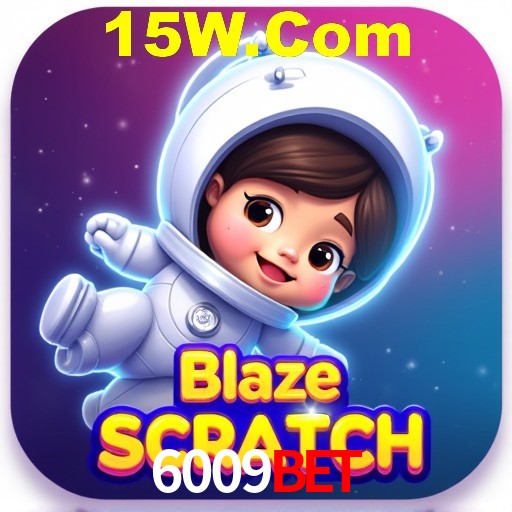 Apostas Esportivas na 6009Bet: Um Guia Completo