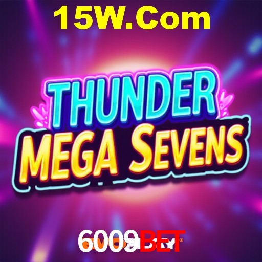 A Popularidade dos Caça-Níqueis no 6009Bet