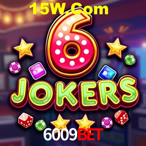 Interface Premium 6009Bet