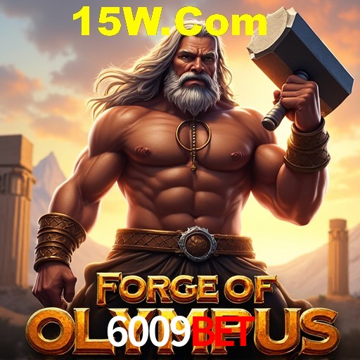 Desvendando o Mundo dos Jogos Virtuais na 6009Bet