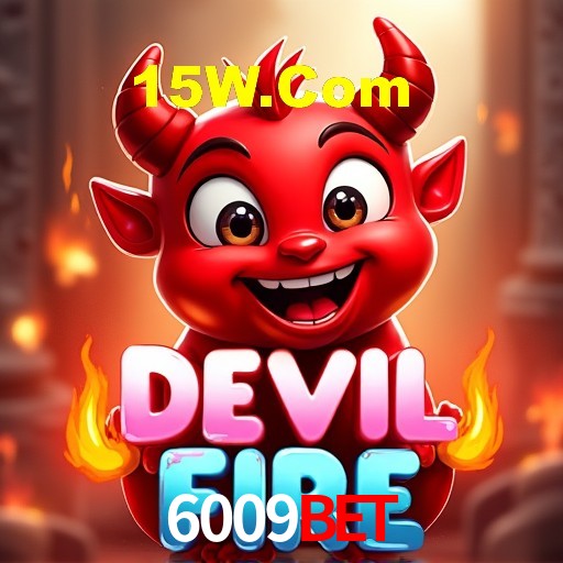 Estatísticas do Jogo 6009Bet