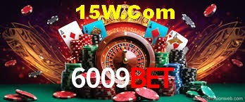 Security Systems 6009Bet