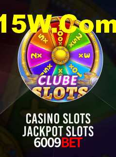 Instant EasyPaisa 6009Bet