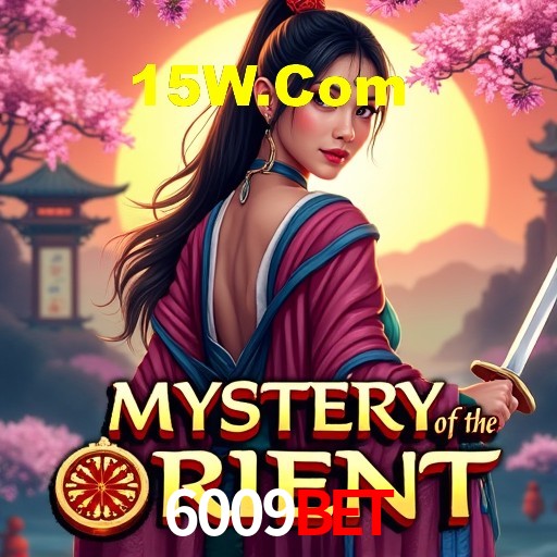 Jogo Aviator 6009Bet