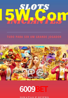 Exclusive Games 6009Bet