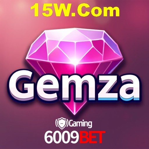 Desvendando o Mundo dos Jogos Virtuais na 6009Bet