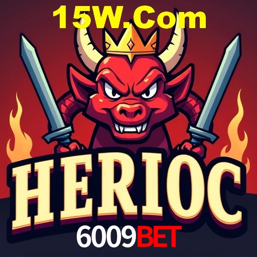 6009Bet,6009Bet.Com