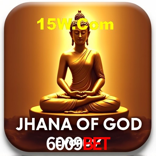 Estatísticas 6009Bet