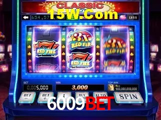 6009Bet,6009Bet.Com
