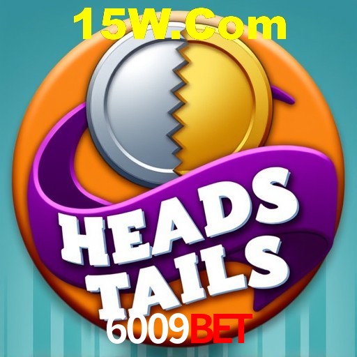 Programa VIP 6009Bet