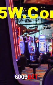 Gates of Olympus 6009Bet