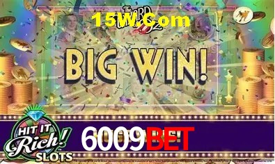 6009Bet