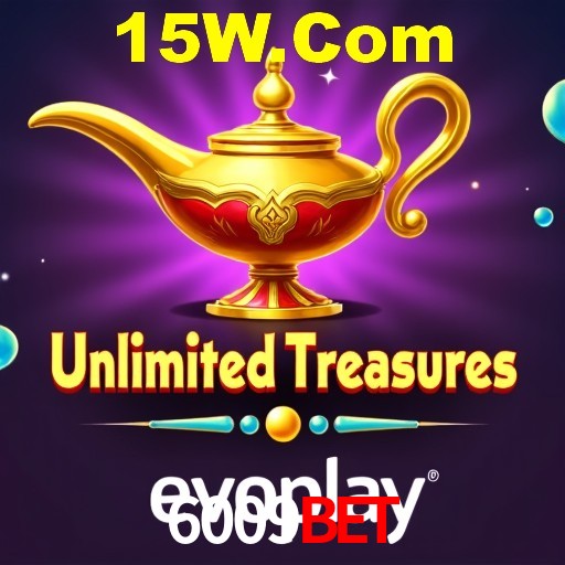 6009Bet: Jogue Crash e Experimente Alta Recompensa Instantânea