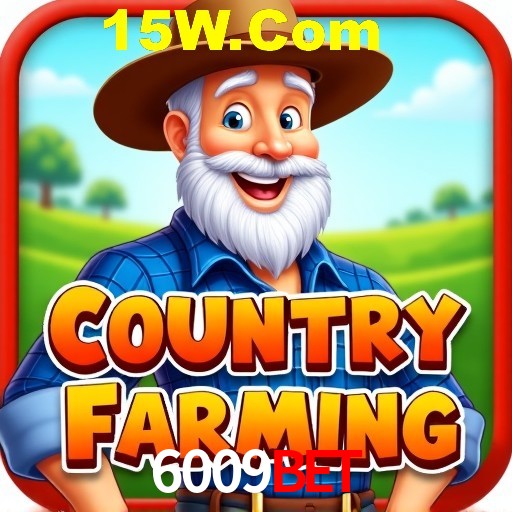 Descubra a Magia dos Jogos de Arcade no 6009Bet