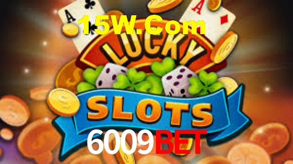 6009Bet.Com