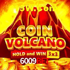 API Integration 6009Bet