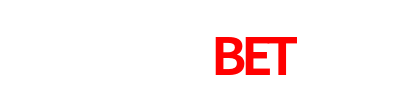 6009Bet